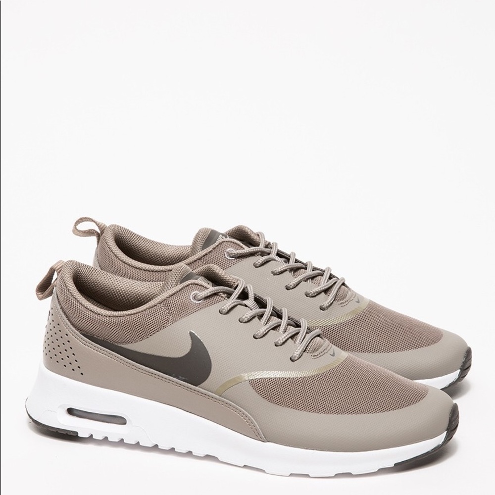 Nike Air Max Thea